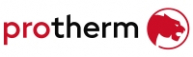 Protherm
